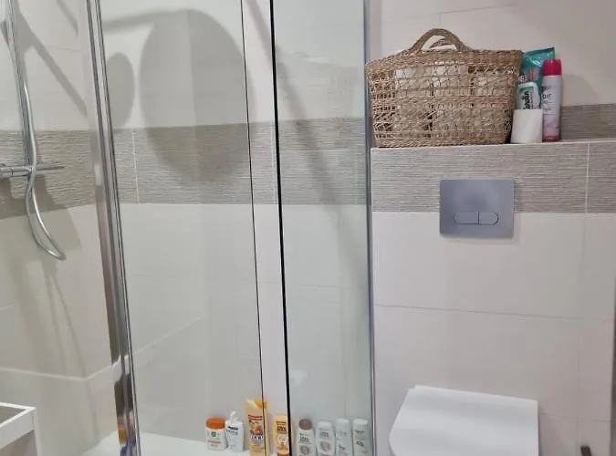 Familiale Villa Le Teich